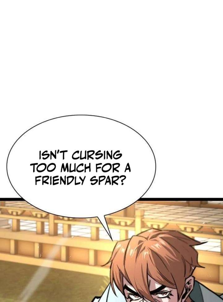 The Supreme Martial Academy Chapter 11 - Page 148