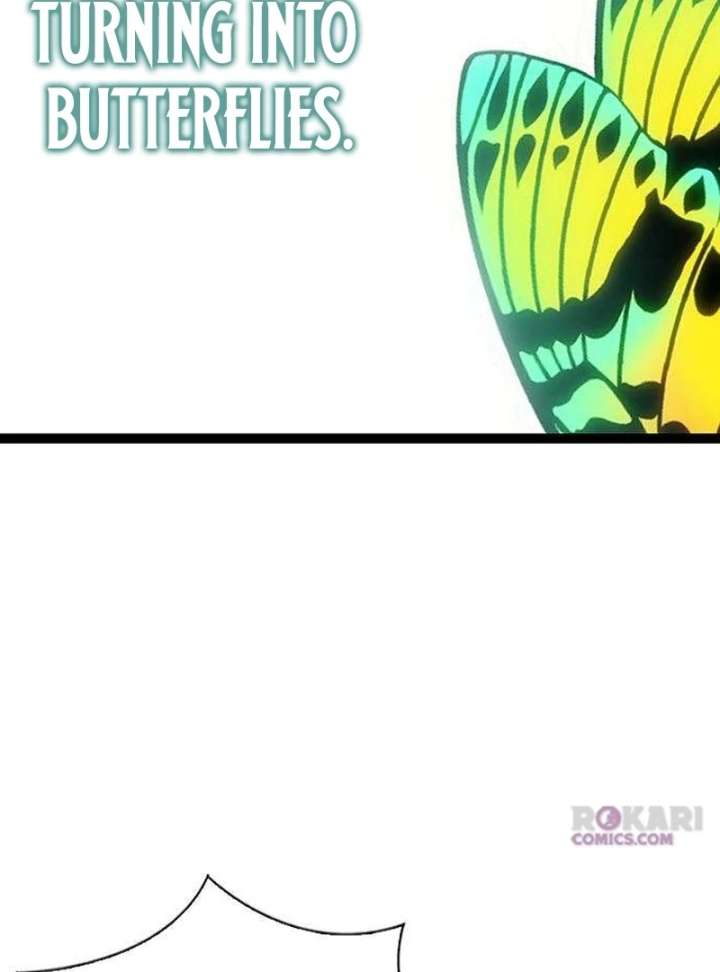 The Supreme Martial Academy Chapter 11 - Page 15