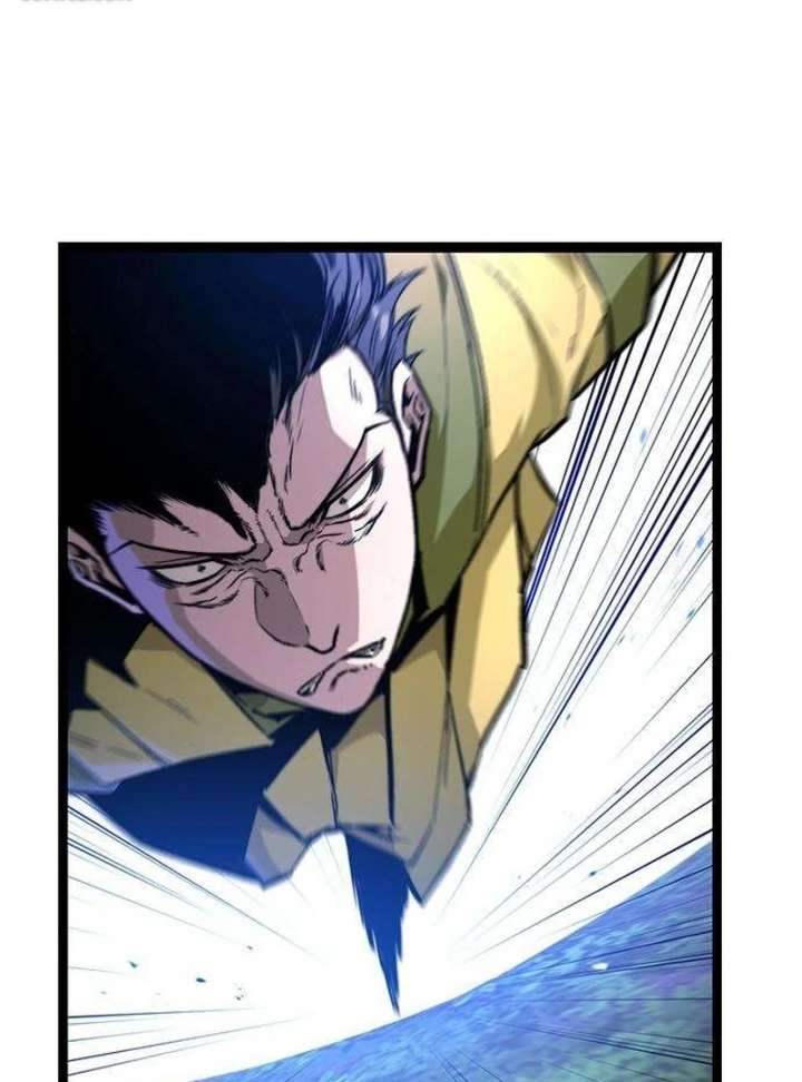 The Supreme Martial Academy Chapter 11 - Page 150