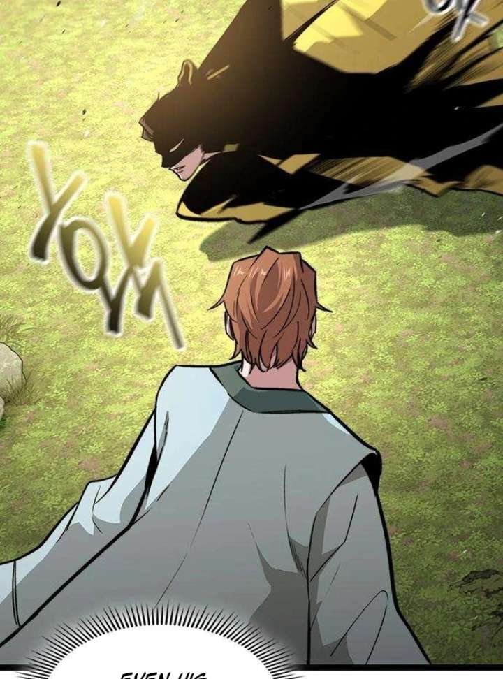 The Supreme Martial Academy Chapter 11 - Page 152