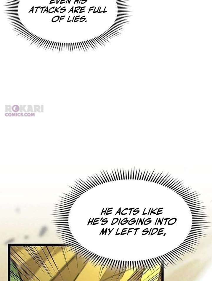 The Supreme Martial Academy Chapter 11 - Page 153