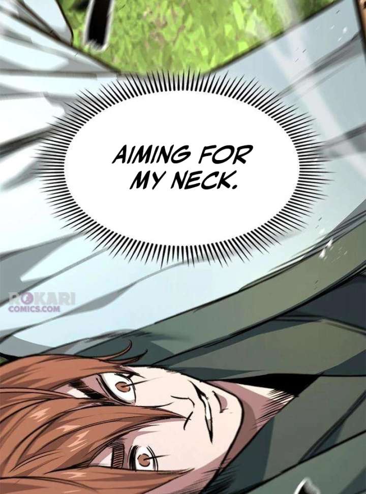 The Supreme Martial Academy Chapter 11 - Page 159