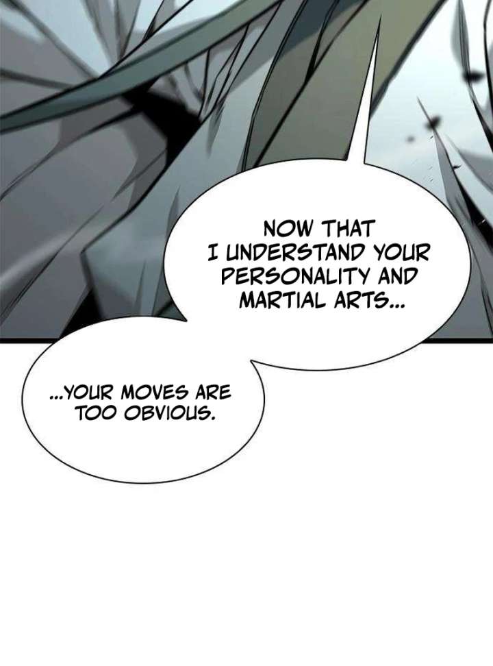 The Supreme Martial Academy Chapter 11 - Page 162