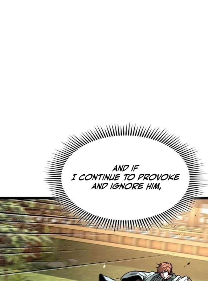 The Supreme Martial Academy Chapter 11 - Page 165