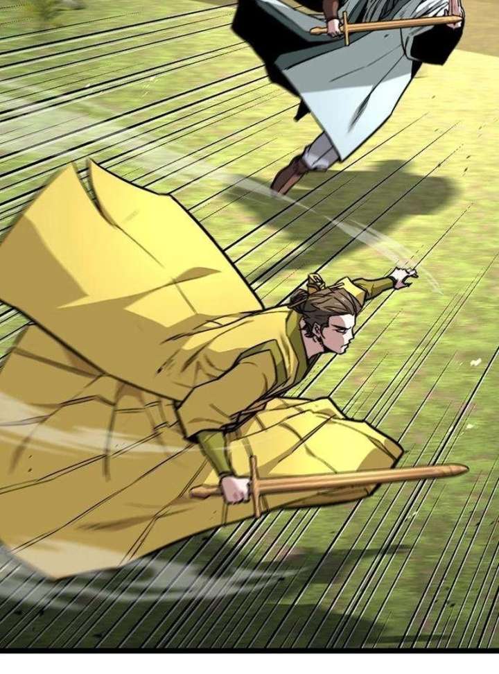 The Supreme Martial Academy Chapter 11 - Page 166