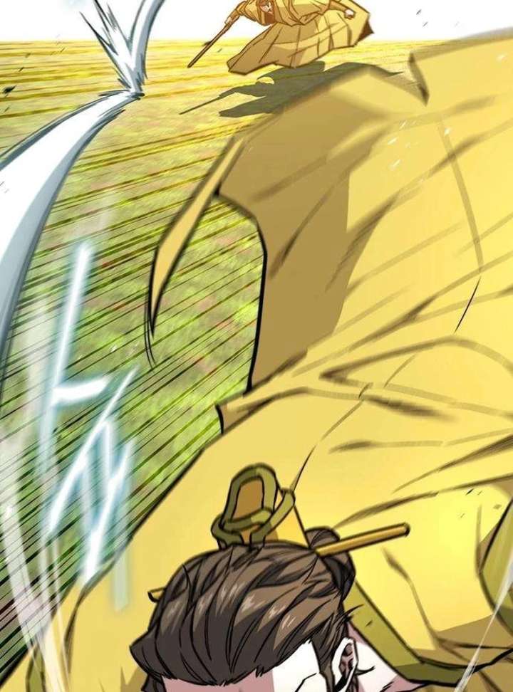 The Supreme Martial Academy Chapter 11 - Page 168