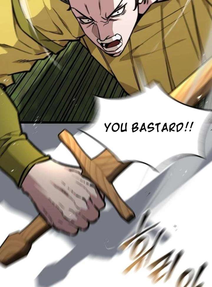 The Supreme Martial Academy Chapter 11 - Page 169