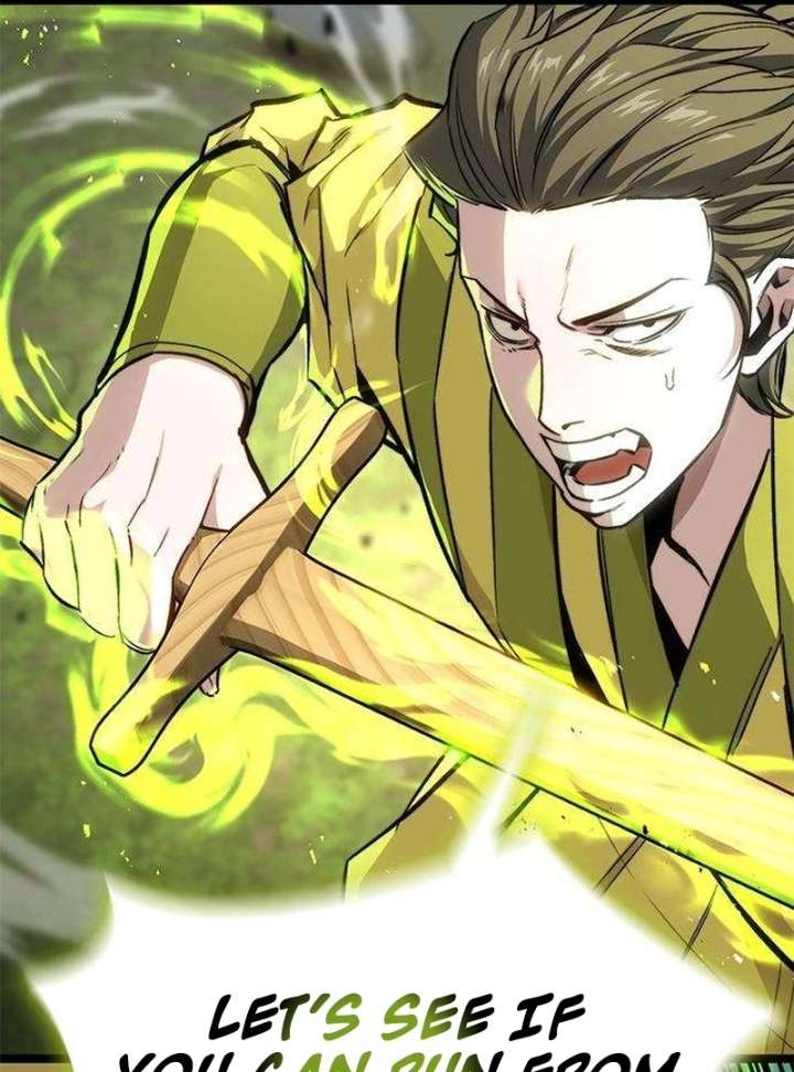 The Supreme Martial Academy Chapter 11 - Page 173