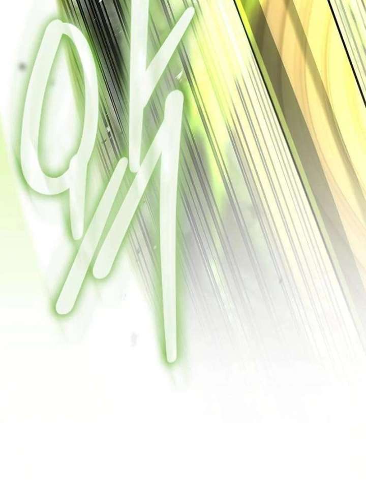 The Supreme Martial Academy Chapter 11 - Page 176