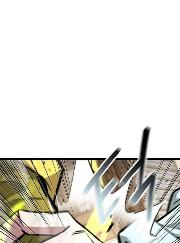 The Supreme Martial Academy Chapter 11 - Page 177