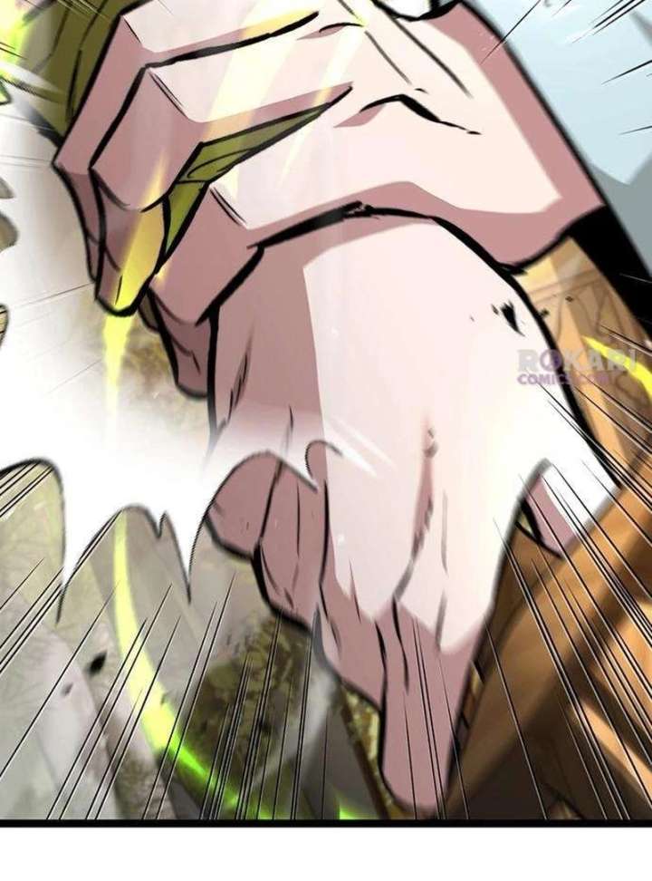 The Supreme Martial Academy Chapter 11 - Page 178