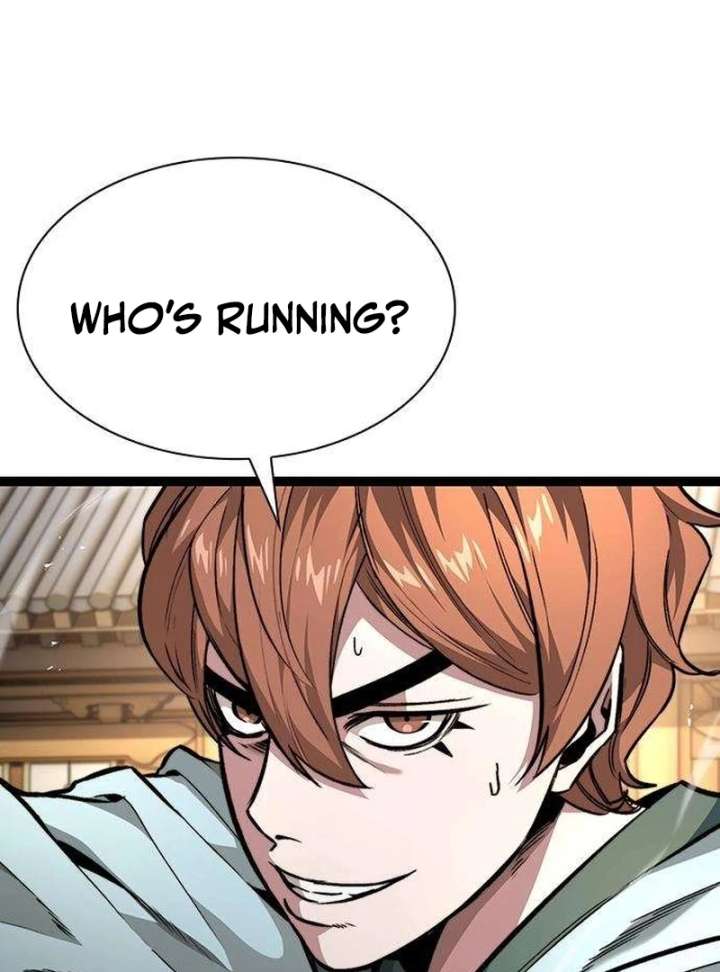 The Supreme Martial Academy Chapter 11 - Page 179