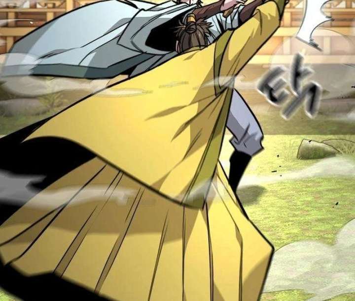 The Supreme Martial Academy Chapter 11 - Page 181