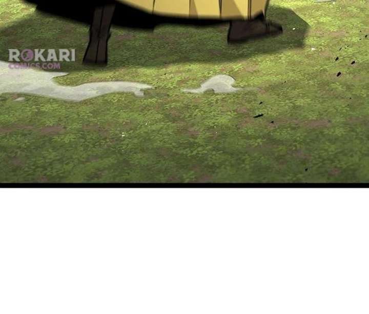 The Supreme Martial Academy Chapter 11 - Page 182