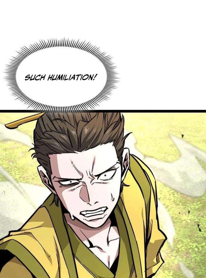 The Supreme Martial Academy Chapter 11 - Page 183