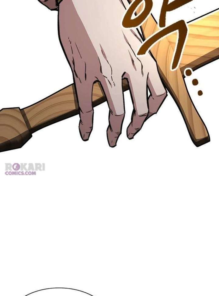 The Supreme Martial Academy Chapter 11 - Page 185