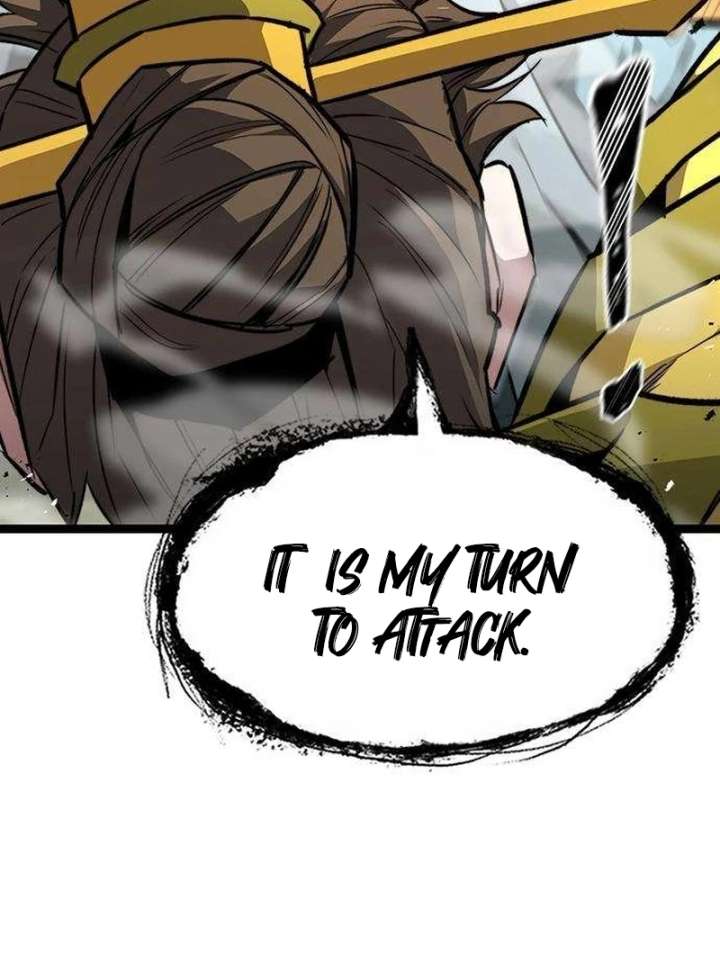 The Supreme Martial Academy Chapter 11 - Page 187