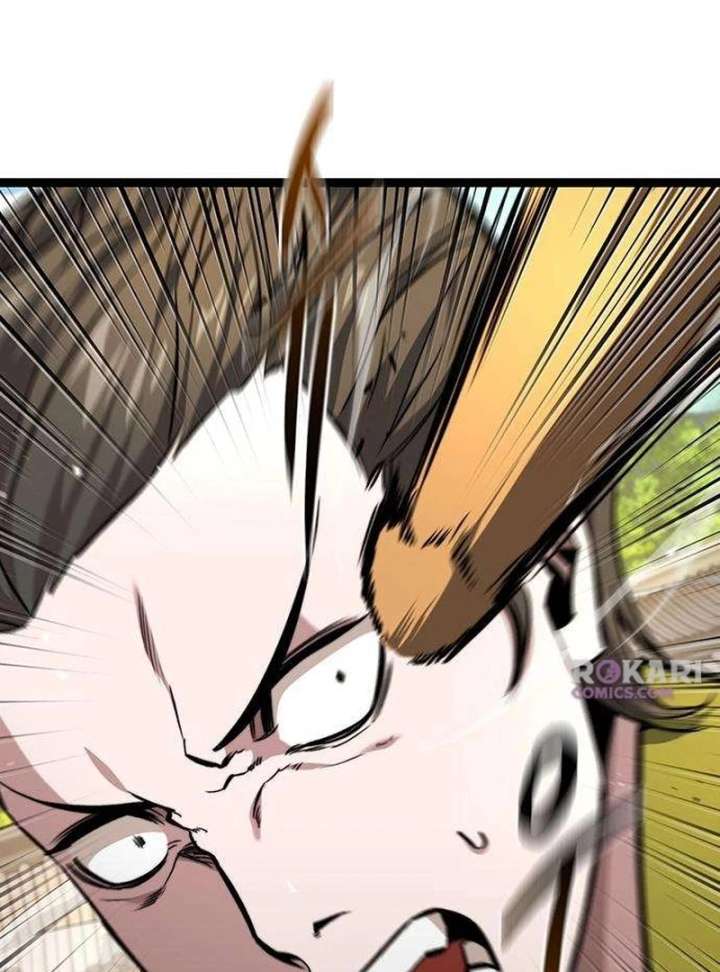 The Supreme Martial Academy Chapter 11 - Page 188