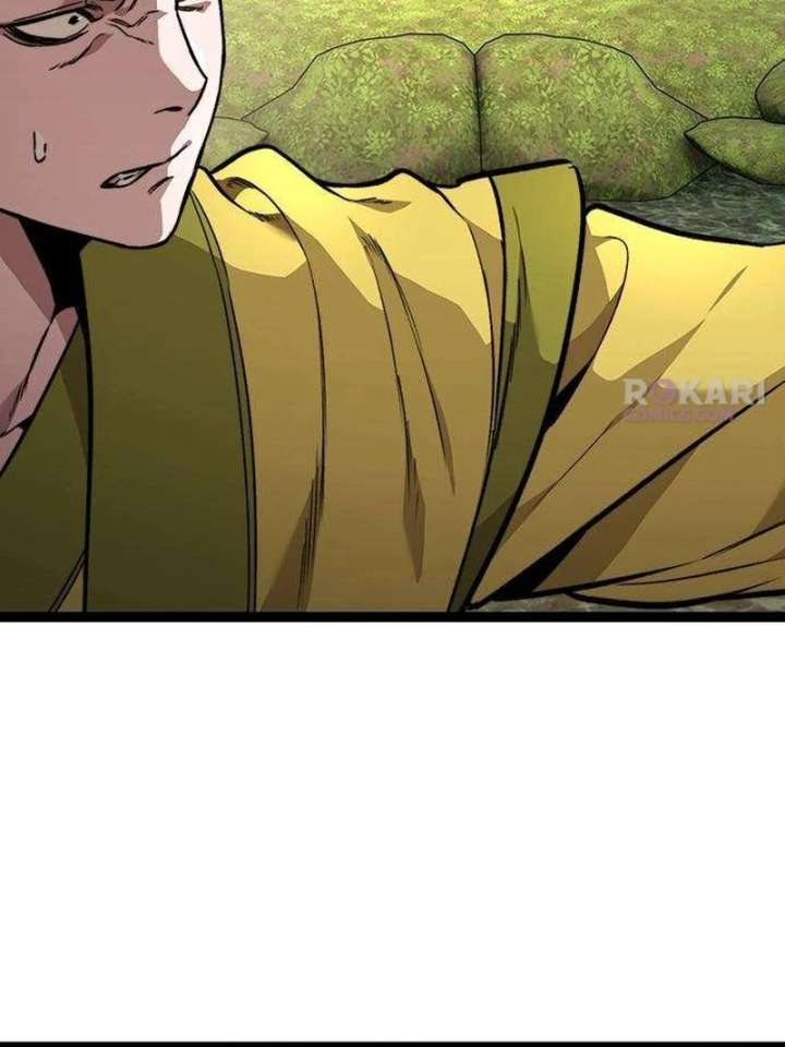 The Supreme Martial Academy Chapter 11 - Page 19