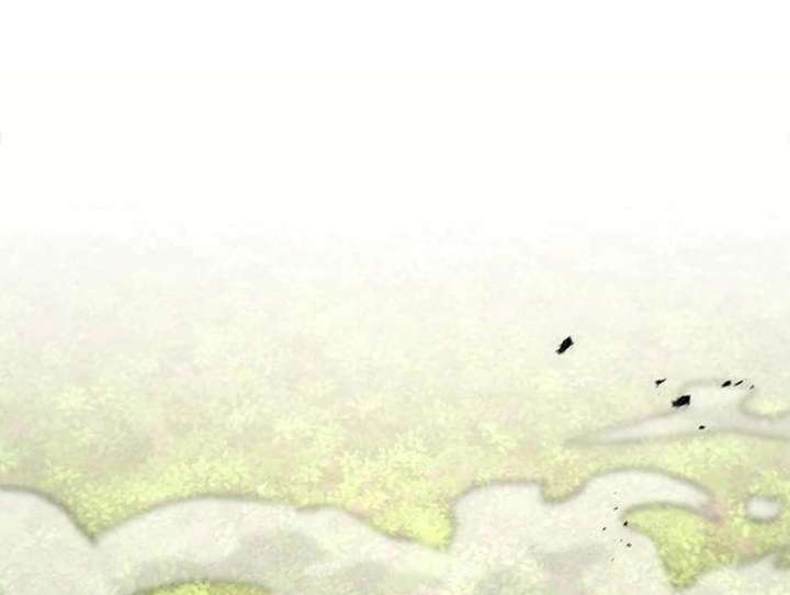 The Supreme Martial Academy Chapter 11 - Page 191