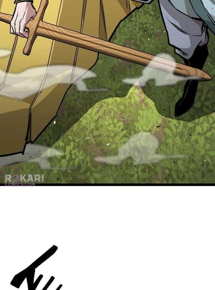 The Supreme Martial Academy Chapter 11 - Page 193