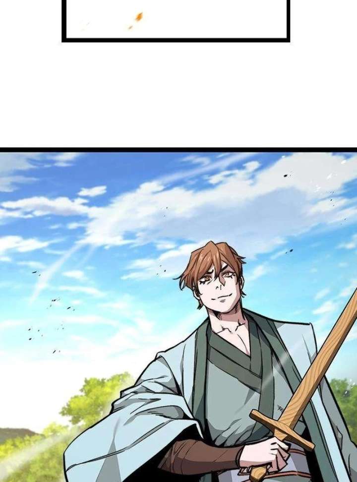 The Supreme Martial Academy Chapter 11 - Page 195