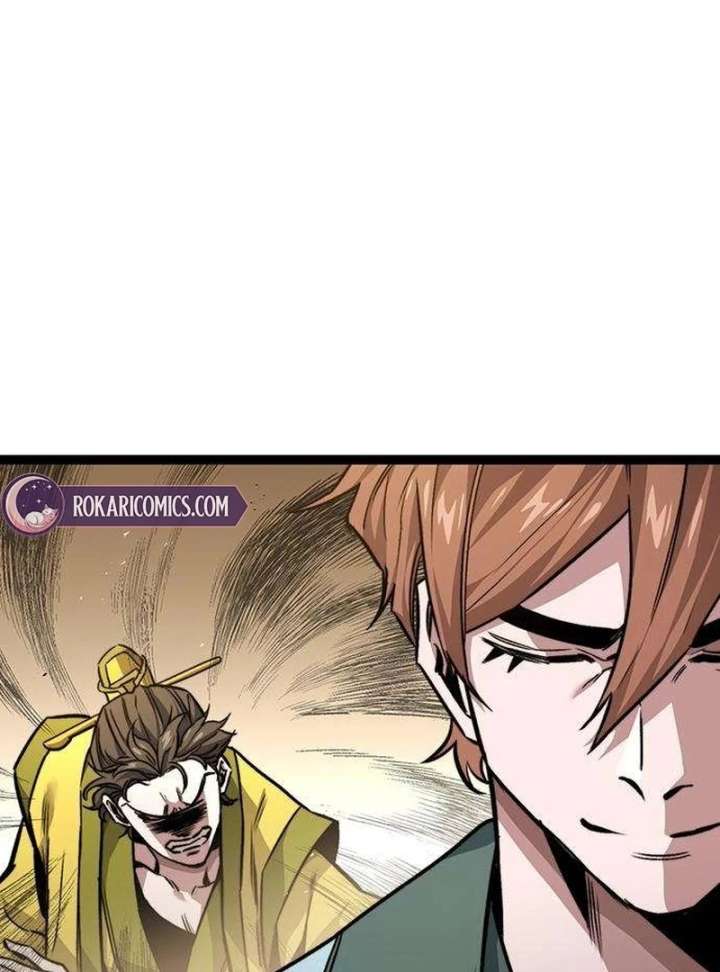 The Supreme Martial Academy Chapter 11 - Page 197