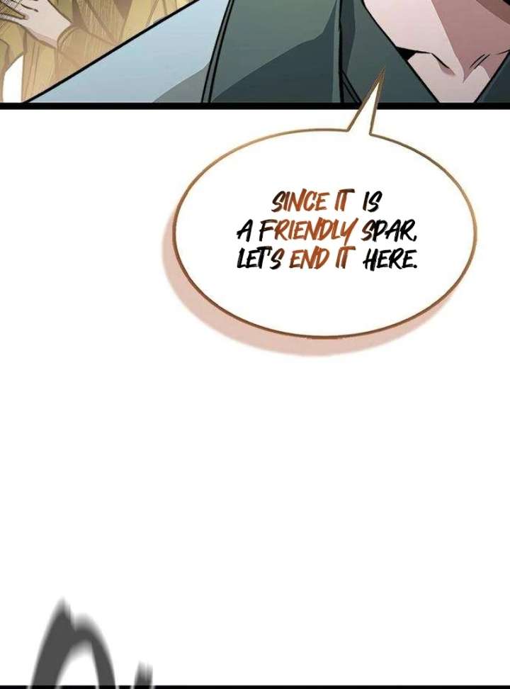 The Supreme Martial Academy Chapter 11 - Page 198