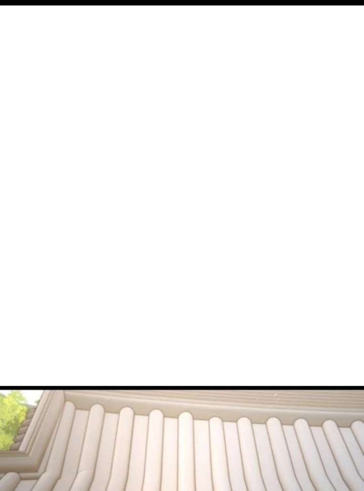 The Supreme Martial Academy Chapter 11 - Page 2