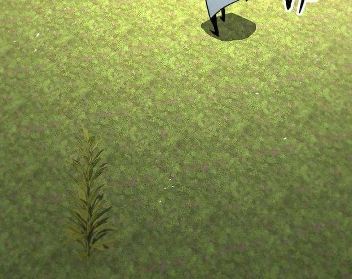 The Supreme Martial Academy Chapter 11 - Page 200