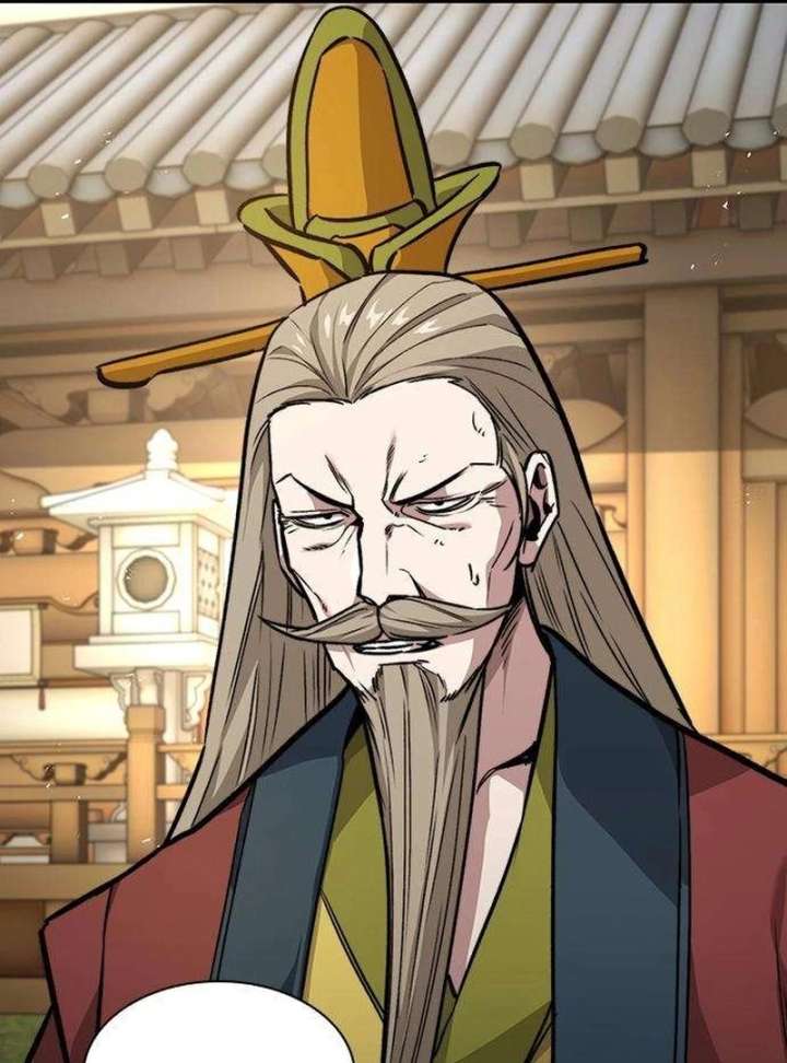 The Supreme Martial Academy Chapter 11 - Page 202