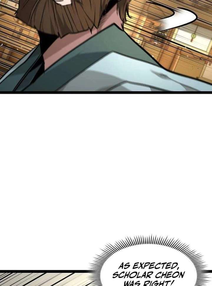 The Supreme Martial Academy Chapter 11 - Page 206