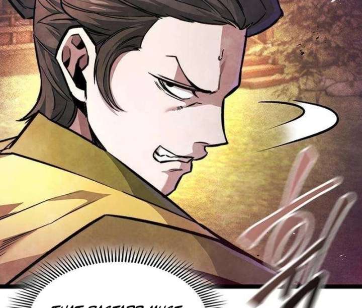 The Supreme Martial Academy Chapter 11 - Page 210