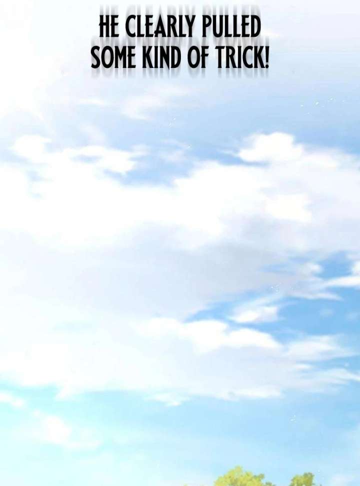 The Supreme Martial Academy Chapter 11 - Page 212