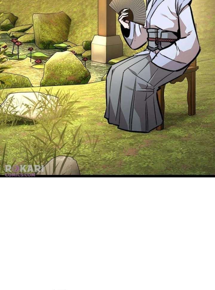 The Supreme Martial Academy Chapter 11 - Page 214