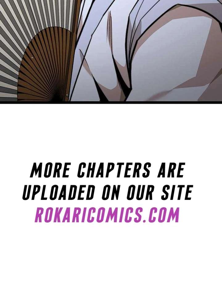 The Supreme Martial Academy Chapter 11 - Page 216