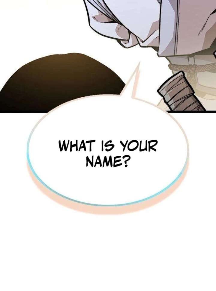 The Supreme Martial Academy Chapter 11 - Page 26