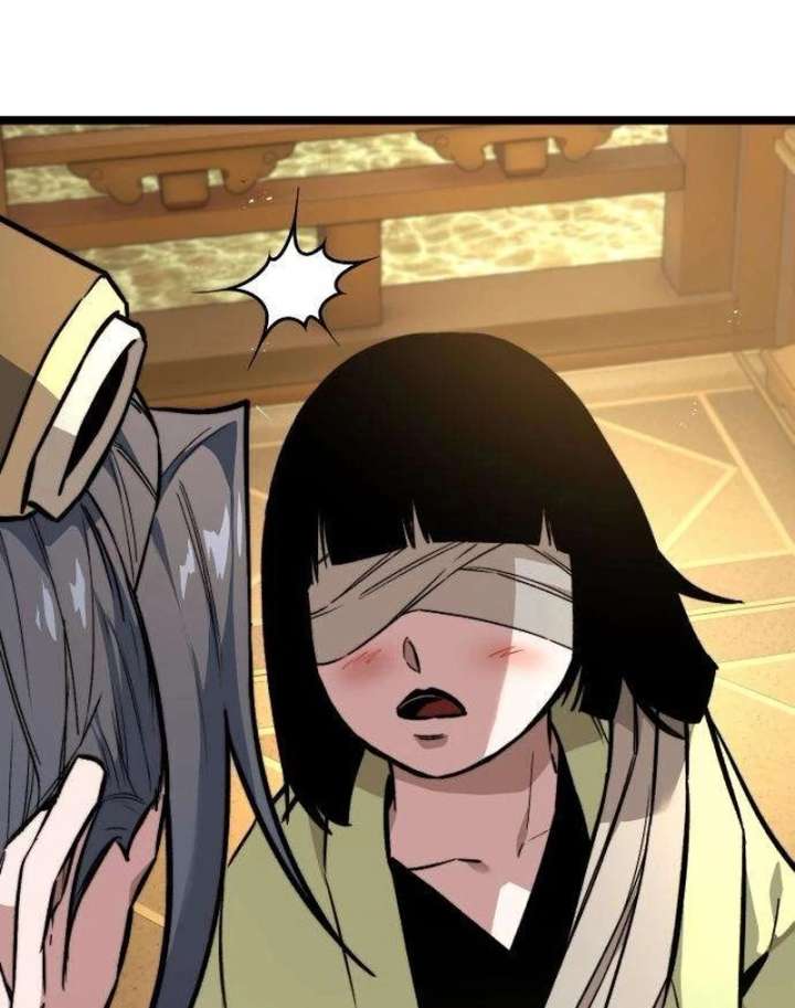 The Supreme Martial Academy Chapter 11 - Page 27