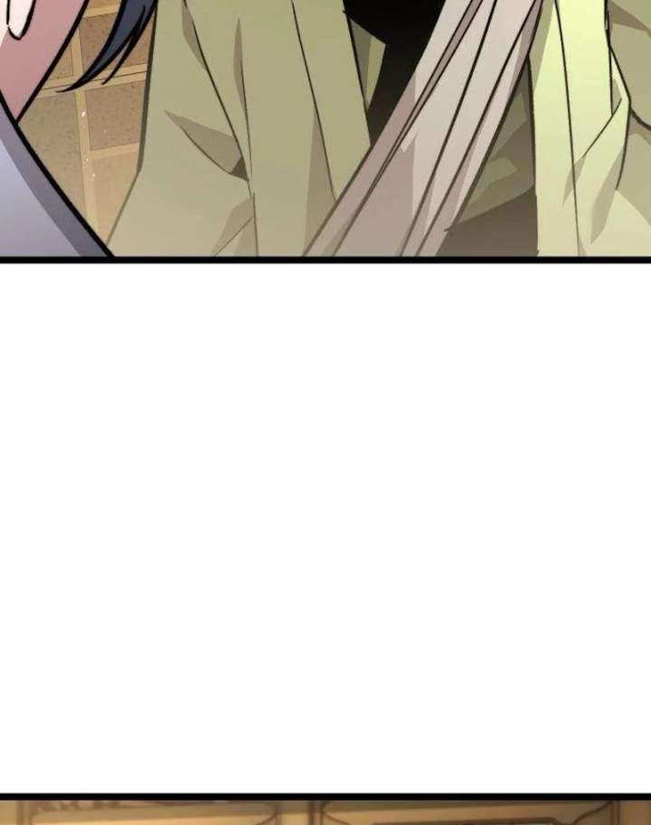 The Supreme Martial Academy Chapter 11 - Page 28