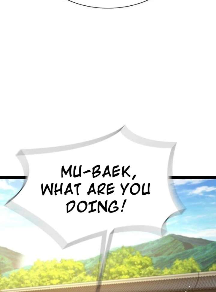 The Supreme Martial Academy Chapter 11 - Page 31