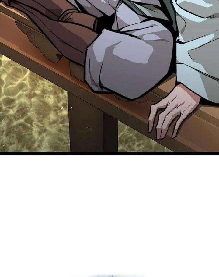 The Supreme Martial Academy Chapter 11 - Page 37