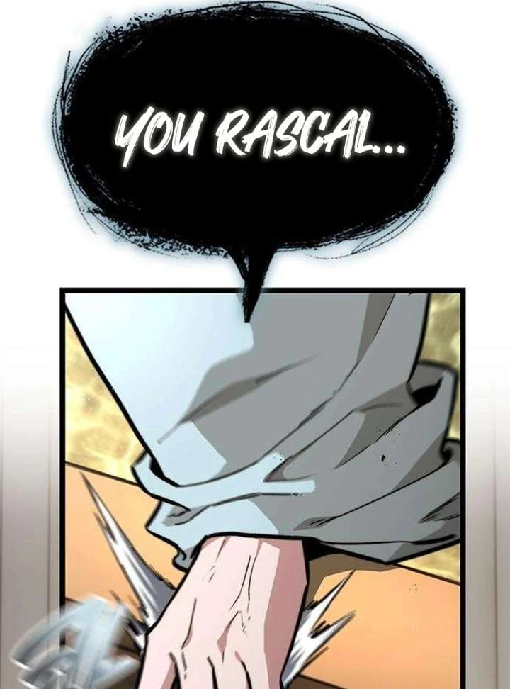 The Supreme Martial Academy Chapter 11 - Page 38