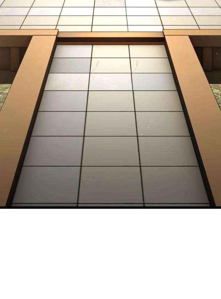 The Supreme Martial Academy Chapter 11 - Page 4