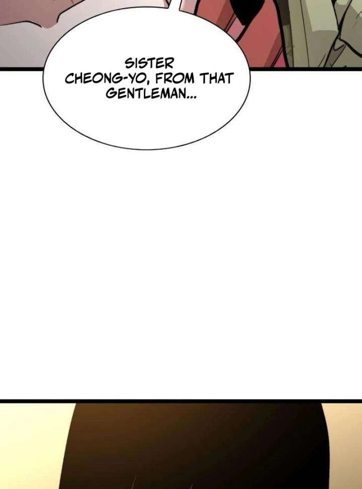 The Supreme Martial Academy Chapter 11 - Page 56