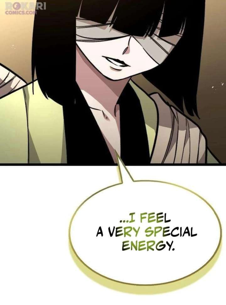 The Supreme Martial Academy Chapter 11 - Page 57