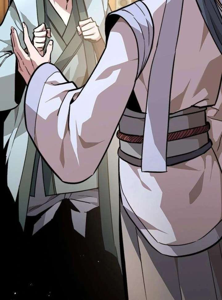 The Supreme Martial Academy Chapter 11 - Page 61