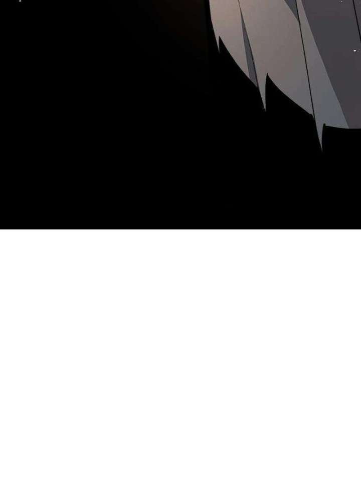 The Supreme Martial Academy Chapter 11 - Page 62