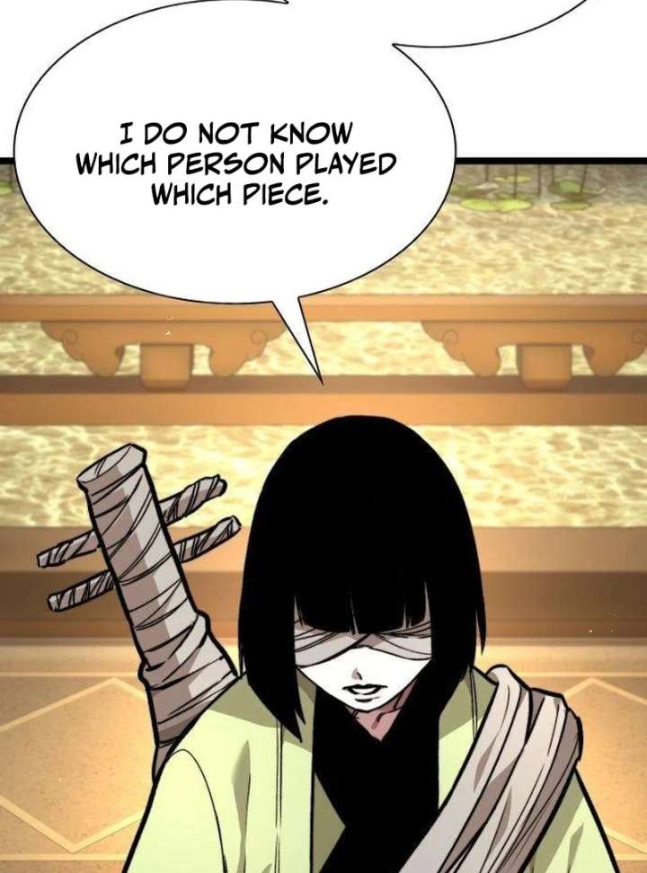 The Supreme Martial Academy Chapter 11 - Page 7