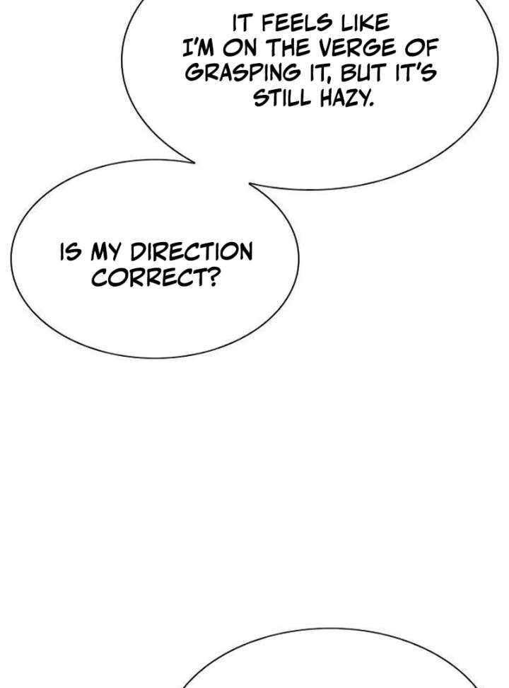 The Supreme Martial Academy Chapter 11 - Page 77