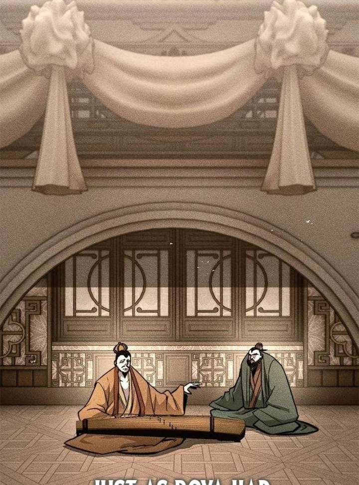 The Supreme Martial Academy Chapter 11 - Page 80